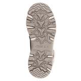 Skechers outdoor damkänga - Oliv