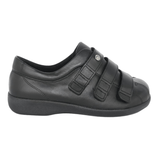 Arcopedico komfortsko - Unisex