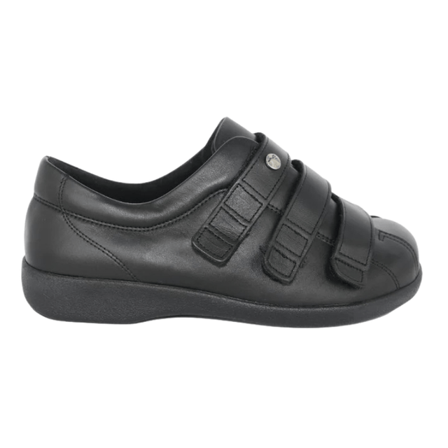 Arcopedico komfortsko - Unisex