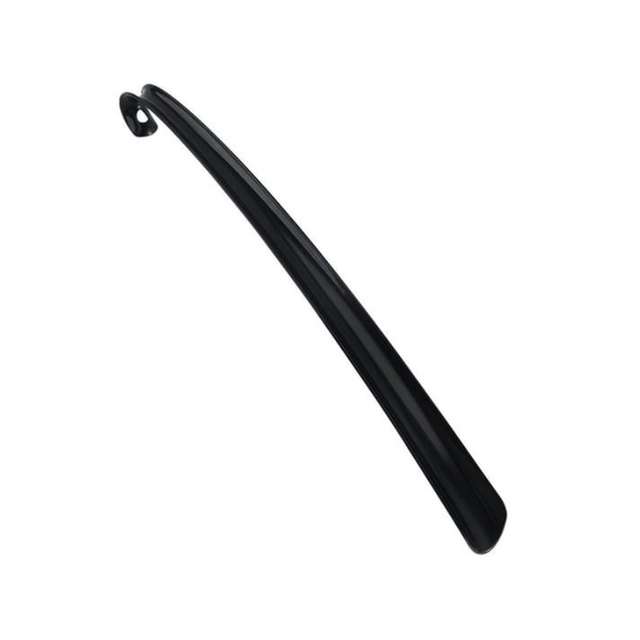 Skohorn i plast - 80 cm