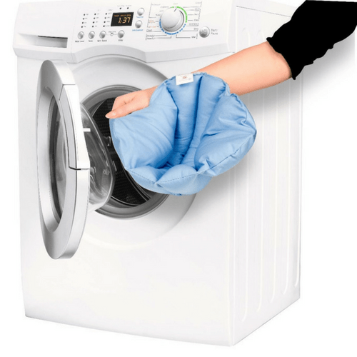 Albue - og hælbeskytter - Seniorshop