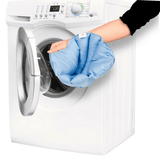 Albue - og hælbeskytter - Seniorshop