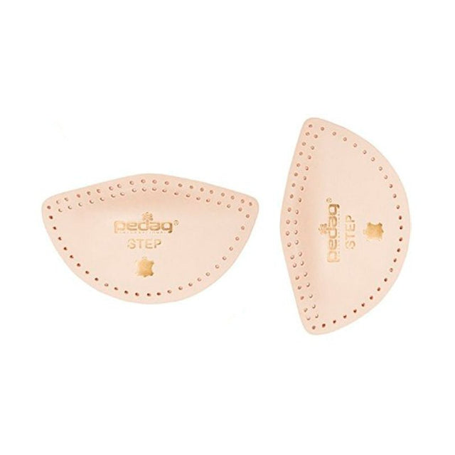 Svangstøtte med selvklæb - Seniorshop