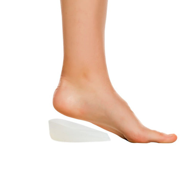 Rehband Hälkopp