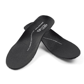 EnergySole Shape - herre - Seniorshop