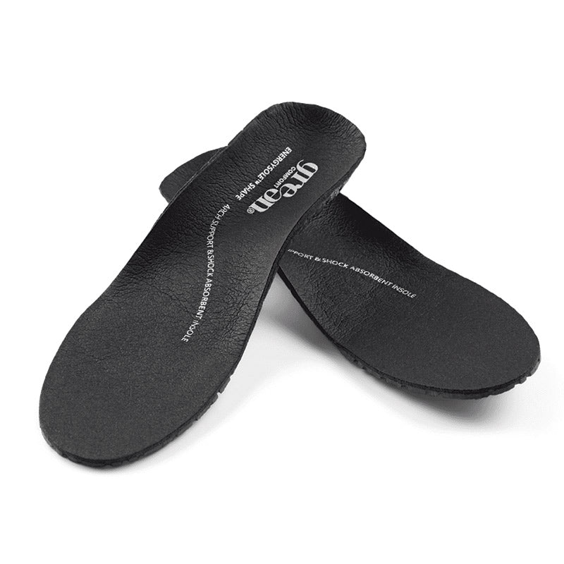 EnergySole Shape – Herr