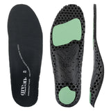 EnergySole Shape - herre - Seniorshop