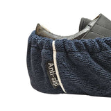 Anti - slip skoovertræk - Seniorshop