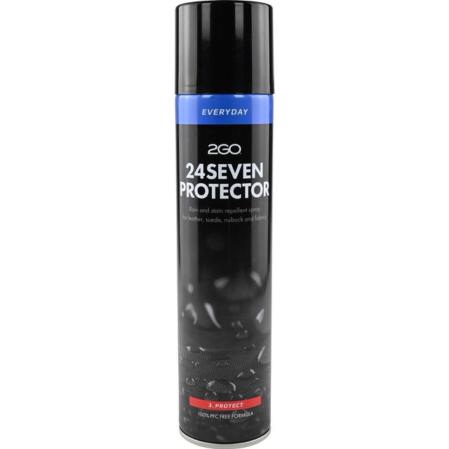 24Seven Protector Impregnering