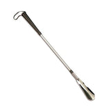 Skohorn med fjeder - Seniorshop