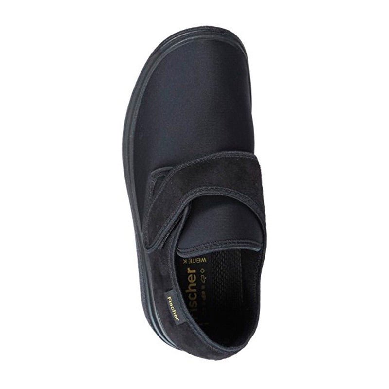 Fischer specialsko - Extra bred