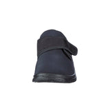 Fischer terapisko - Sort - Seniorshop