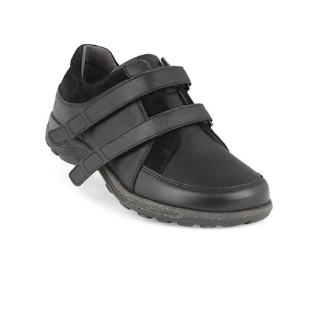 New Feet damsko med kardborre