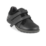 Damesko m. velcro, New Feet