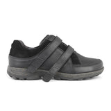 New Feet damsko med kardborre