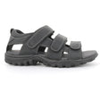 Green Comfort unisex komfortsandal - Seniorshop