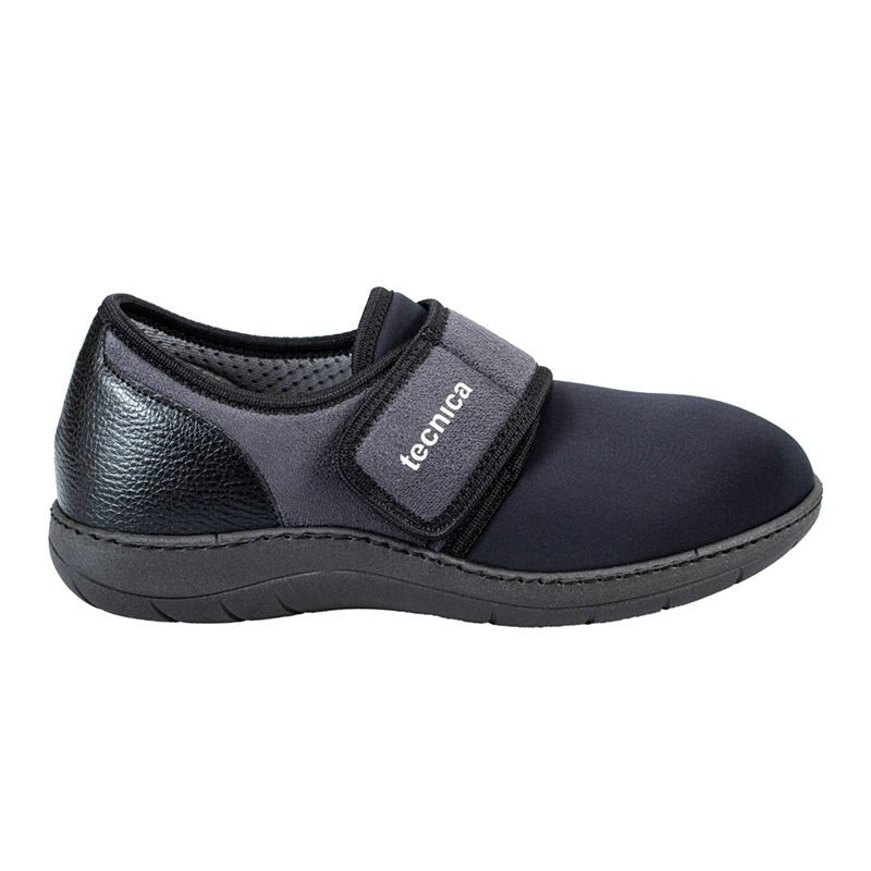 Flexibel specialsko, Tecnica Flex