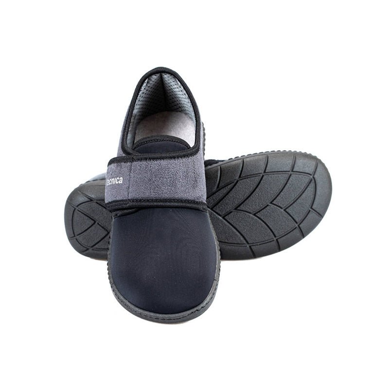 Flexibel specialsko, Tecnica Flex