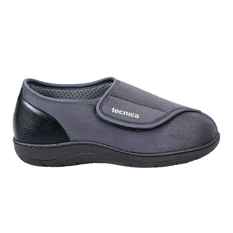 Bred terapisko - Tecnica 3T