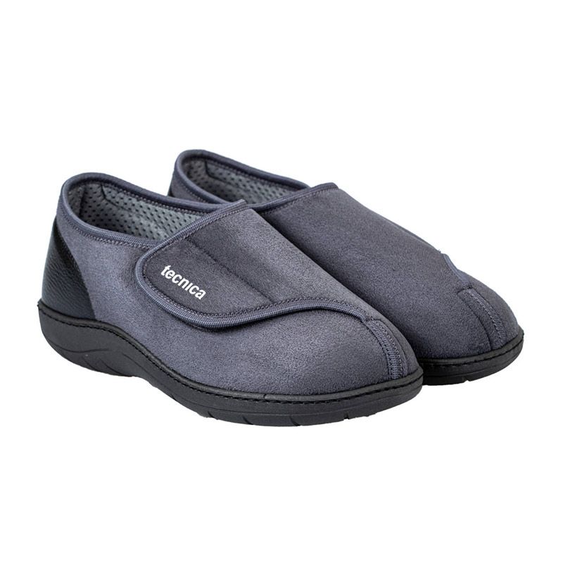 Bred terapisko - Tecnica 3T