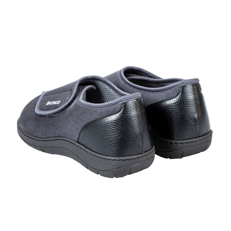 Bred terapisko - Tecnica 3T