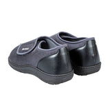 Bred terapisko - Tecnica 3T