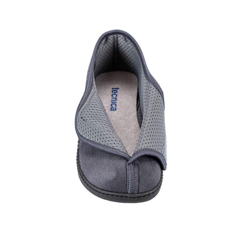 Bred terapisko - Tecnica 3T