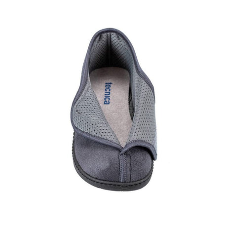 Bred terapisko - Tecnica 3T