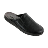 Rohde toffel