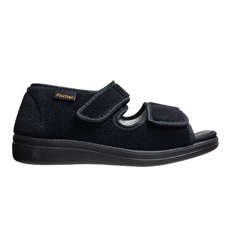 Fischer unisex specialsko