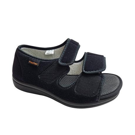 Fischer unisex specialsko