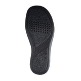 Fischer unisex terapisko - Seniorshop