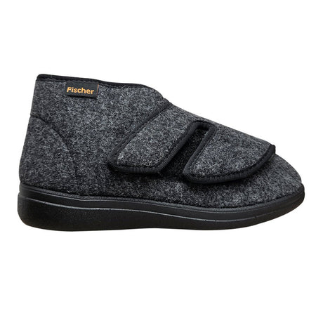 Fischer terapisko med uldfor - Seniorshop