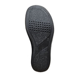Fischer specialsko med ullfoder, Unisex