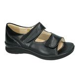 Fidelio damsandal