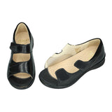 Fidelio damsandal