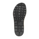 Damstövel, Brun, New Feet