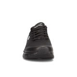Skechers herresneaker - Sort - Seniorshop