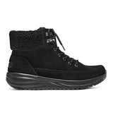  Skechers vinterkänga, Svart