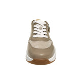  Fidelio damsneaker, Beige