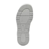 New Feet stilren herrsko, Svart,