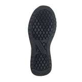 Fidelio damsneaker, Svart