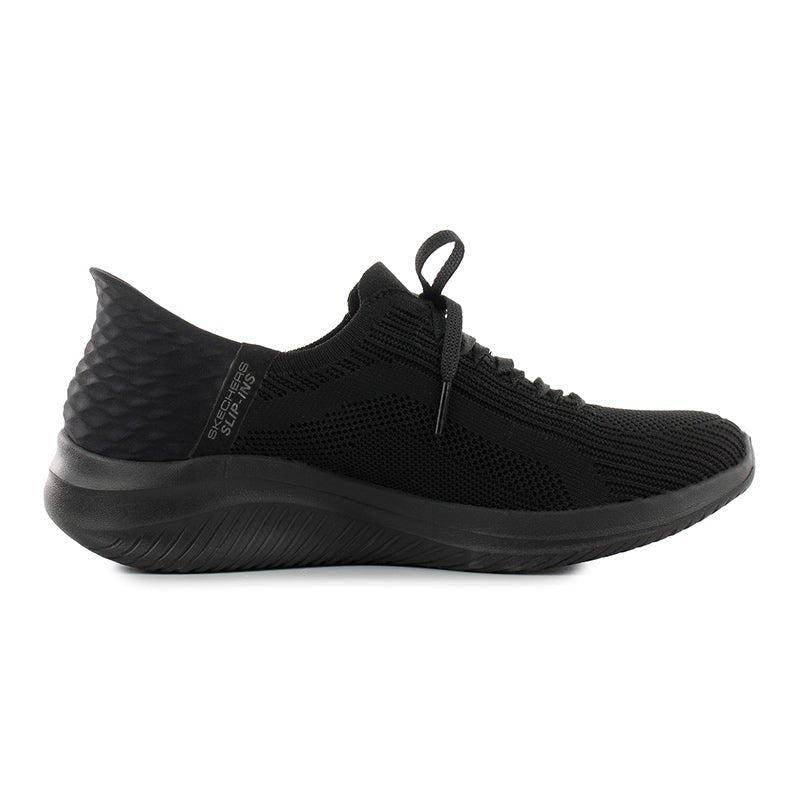 Skechers, Damsko