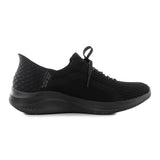 Skechers, Damsko