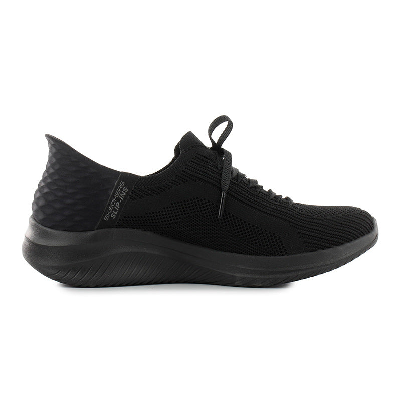 Skechers, Damsko