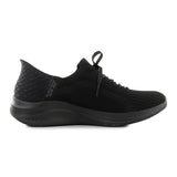 Skechers, Damsko