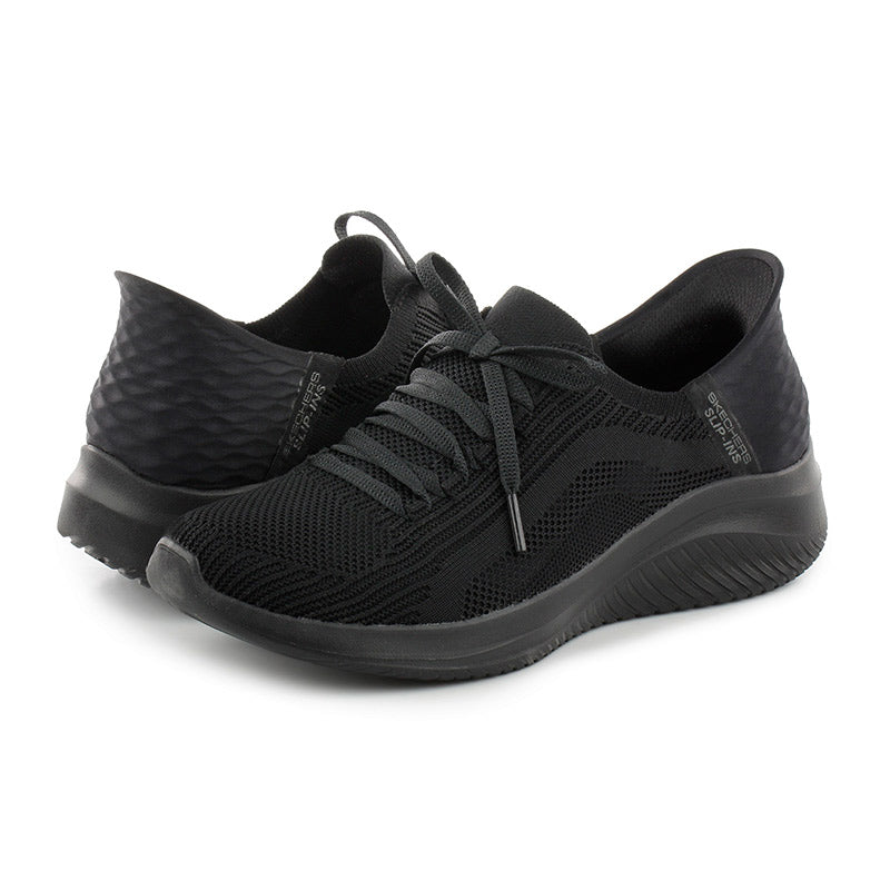 Skechers, Damsko
