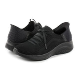 Skechers, Damsko
