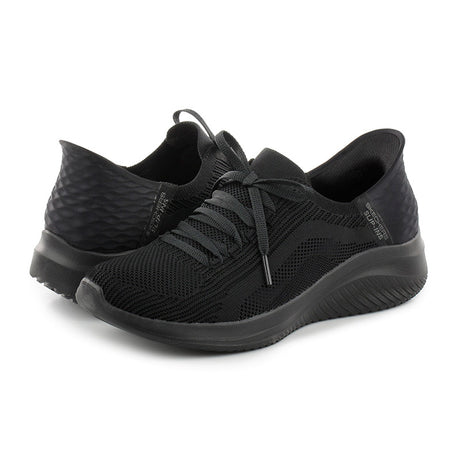 Skechers, Damsko