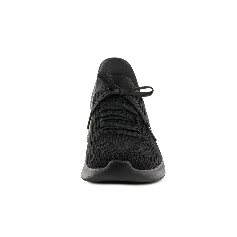 Skechers, Damsko